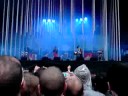 Radiohead Live There there ( Diogoyork)