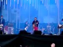 Radiohead Live There there ( Diogoyork)