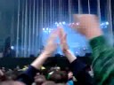 Radiohead Live There there ( Diogoyork)