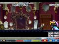Maple Story Mages Don\