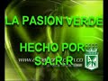 atletico nacional colombia