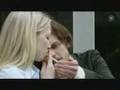 Verbotene Liebe Folge 3177 - Sebastian & Lydia - 199