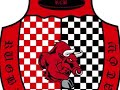 Rugby Club Belchatow 3/2