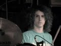 Lysander - 1776 (Iced Earth Cover) Lysander - 1776 (Iced Earth Cover)