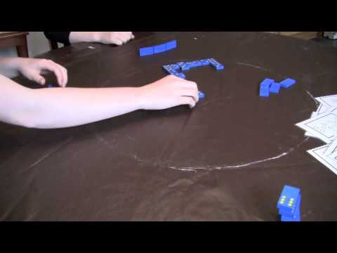 dominoes rules dominoes rules