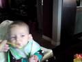 videos de Neoh äter