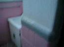 314 N 39th St APT