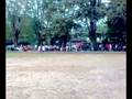 videos de ips kalah