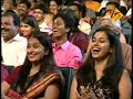 gori pori bharat jadhav