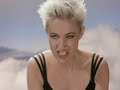 Roxette - Joyride