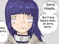 I want to be your girlfriend, naruto! ~narusaku tribute~