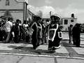 videos de DANZA DEL CHINELO EN SAN JUAN TEHUIXTITLAN