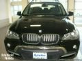 2009 BMW X5 in Albany Latham, NY 12110