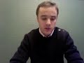www.vincentenglish.com - Before 1 - France/French
