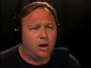 Alex Jones talks with Alan Watt, part 5 of 10