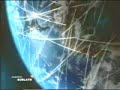 Chemtrails Chemtrails