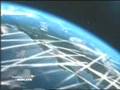 Chemtrails