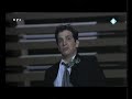 Luca Pisaroni (Figaro) sings \"Aprite un po\ Luca Pisaroni (Figaro) sings \"Aprite un po\