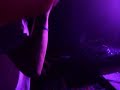 Blackburn Ravers NJ V Upalnite & Mc Arnie HappyNation 19.5.7
