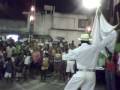imperatriz reveion bira e veronica