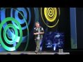 Guy Kawasaki Explains the Art of Innovation in 10 Steps