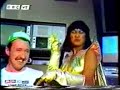 BBC VT - Chroma Face
