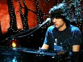 Teddy Geiger montage