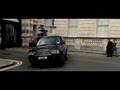  - MovieZen Video