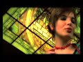 LÚCIA MONIZ - Chuva LÚCIA MONIZ - Chuva