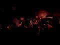 Funerus