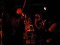vampillia tujiko noriko 16 February 01