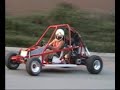 The Quad Killer