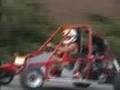 The Quad Killer