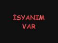 �SYANIM VAR