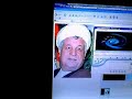 mr. rafsanjani