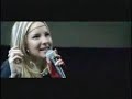 Belinda - vivir [official music video]