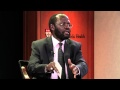 anyang nyongo biography anyang nyongo biography