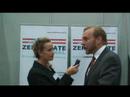 zjtv-interview-mit-heinrich-karasek-sal-oppenheim.html