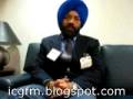 videos de reform in india