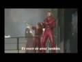 Es El Día (C'est Le Jour) - Romeo et Juliette