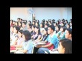 PRC BOARD EXAM | SLRC SAN PABLO