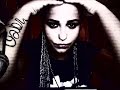 Video screenshot