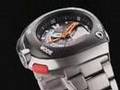 Orologi Citizen Aqualand Eco-Drive