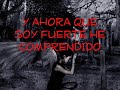 your angel guardian thalia.wmv