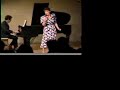 barbara pendleton at blacksmith house 5-11-89  6
