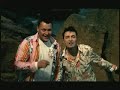 Ruki Vverh - Natasha Ruki Vverh - Natasha