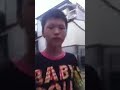 Click here to watch this video ヤン車紹介♪( ´▽｀)