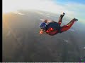 skydive galdakao 6
