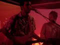 Maraca - No Such Thing