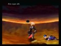 Odin Sphere - Final [2/4]
